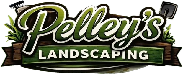 Pelley's Landscaping
